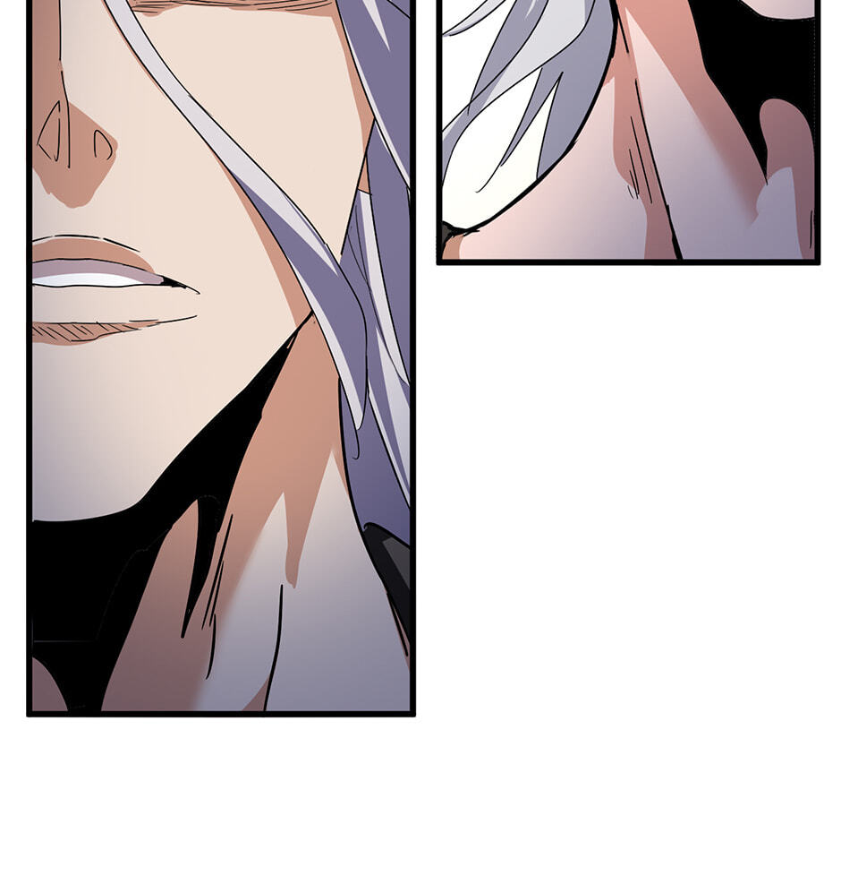 Read The Devil Butler chapter 534 image 58 on Lezhin