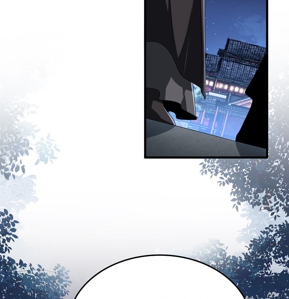Read The Devil Butler chapter 534 image 6 on Lezhin