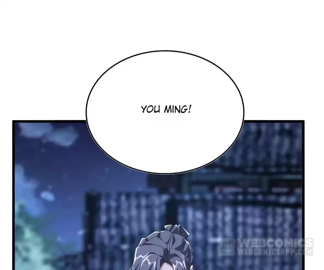 Read The Devil Butler chapter 535 image 10 on Lezhin