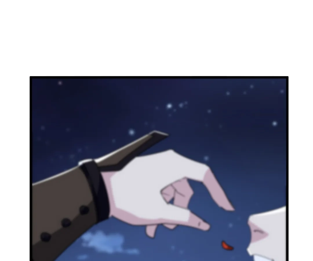 Read The Devil Butler chapter 535 image 22 on Lezhin