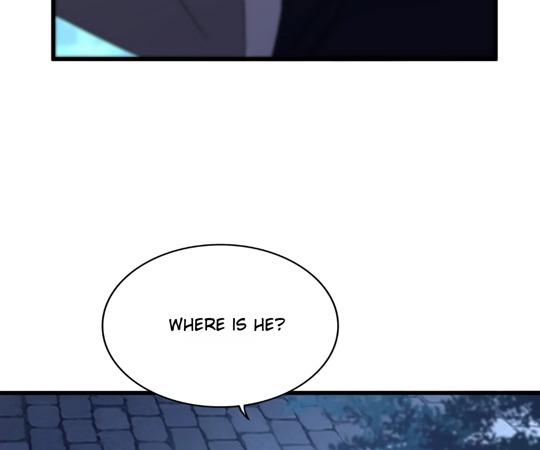 Read The Devil Butler chapter 535 image 24 on Lezhin