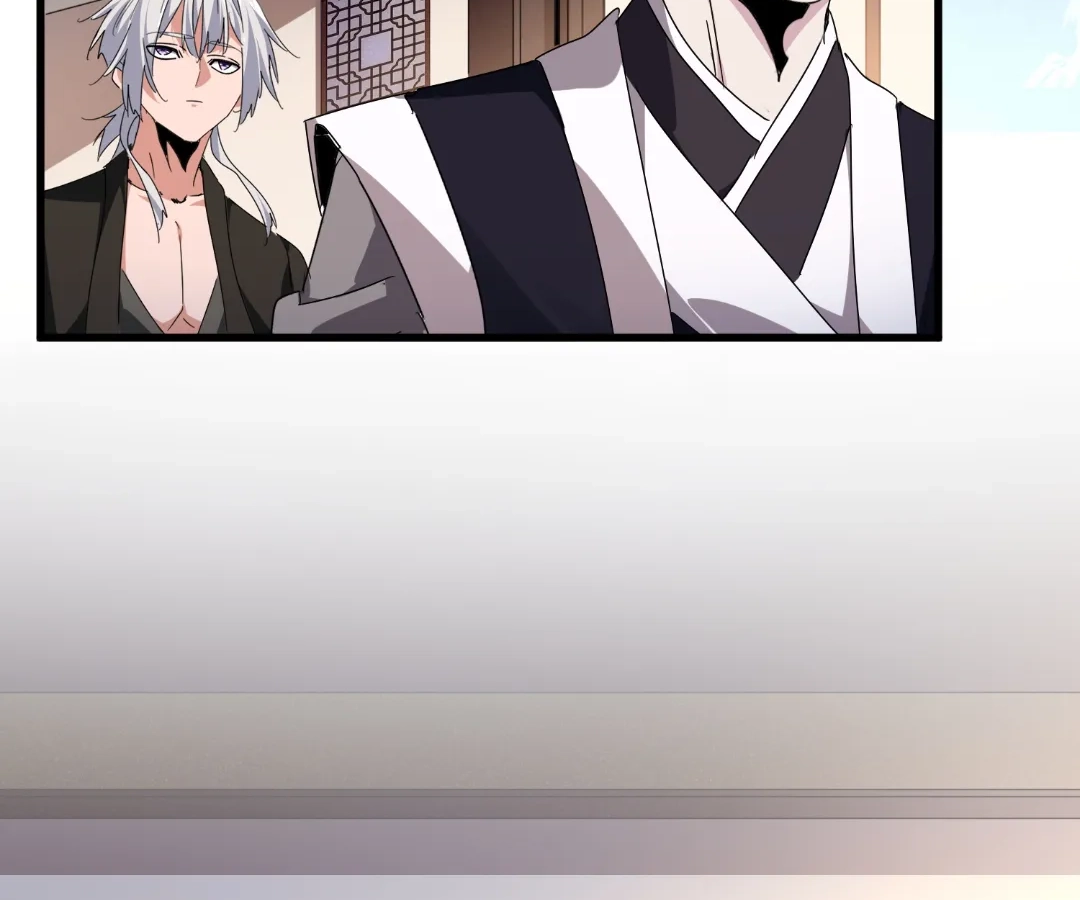 Read The Devil Butler chapter 535 image 28 on Lezhin