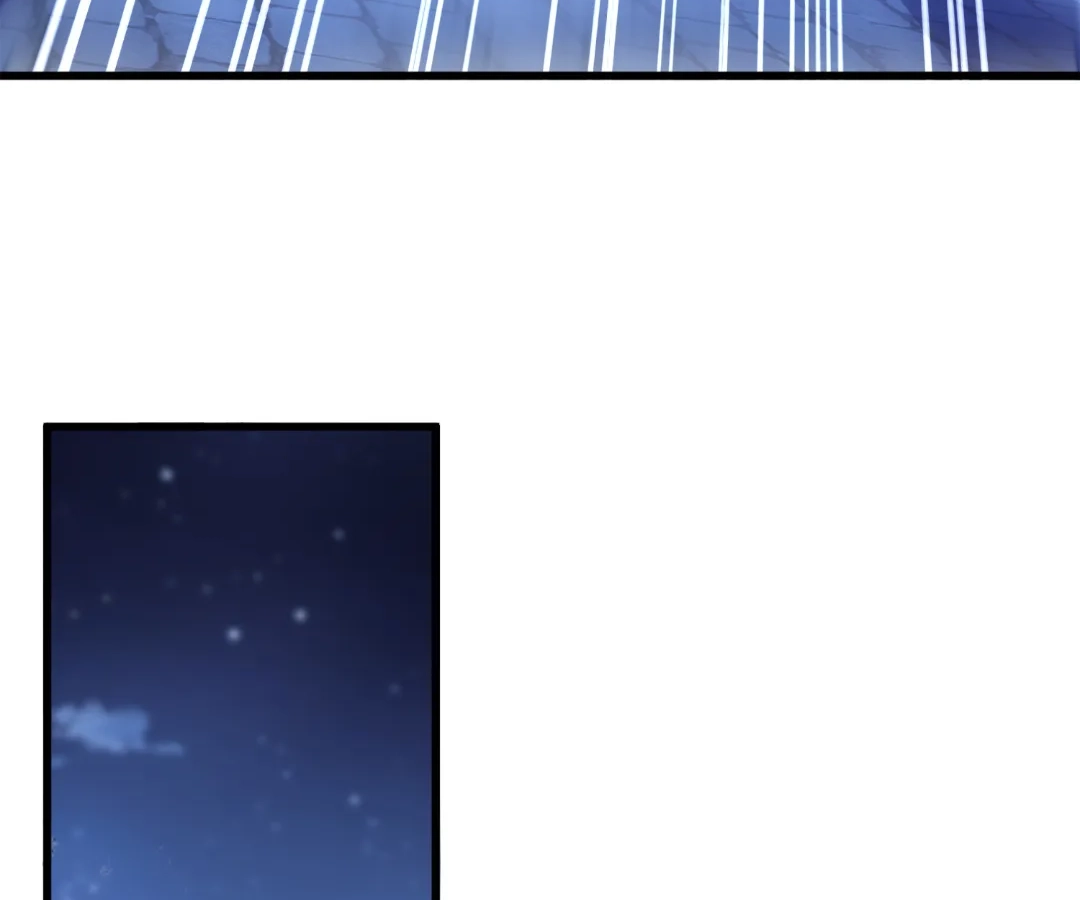 Read The Devil Butler chapter 535 image 3 on Lezhin