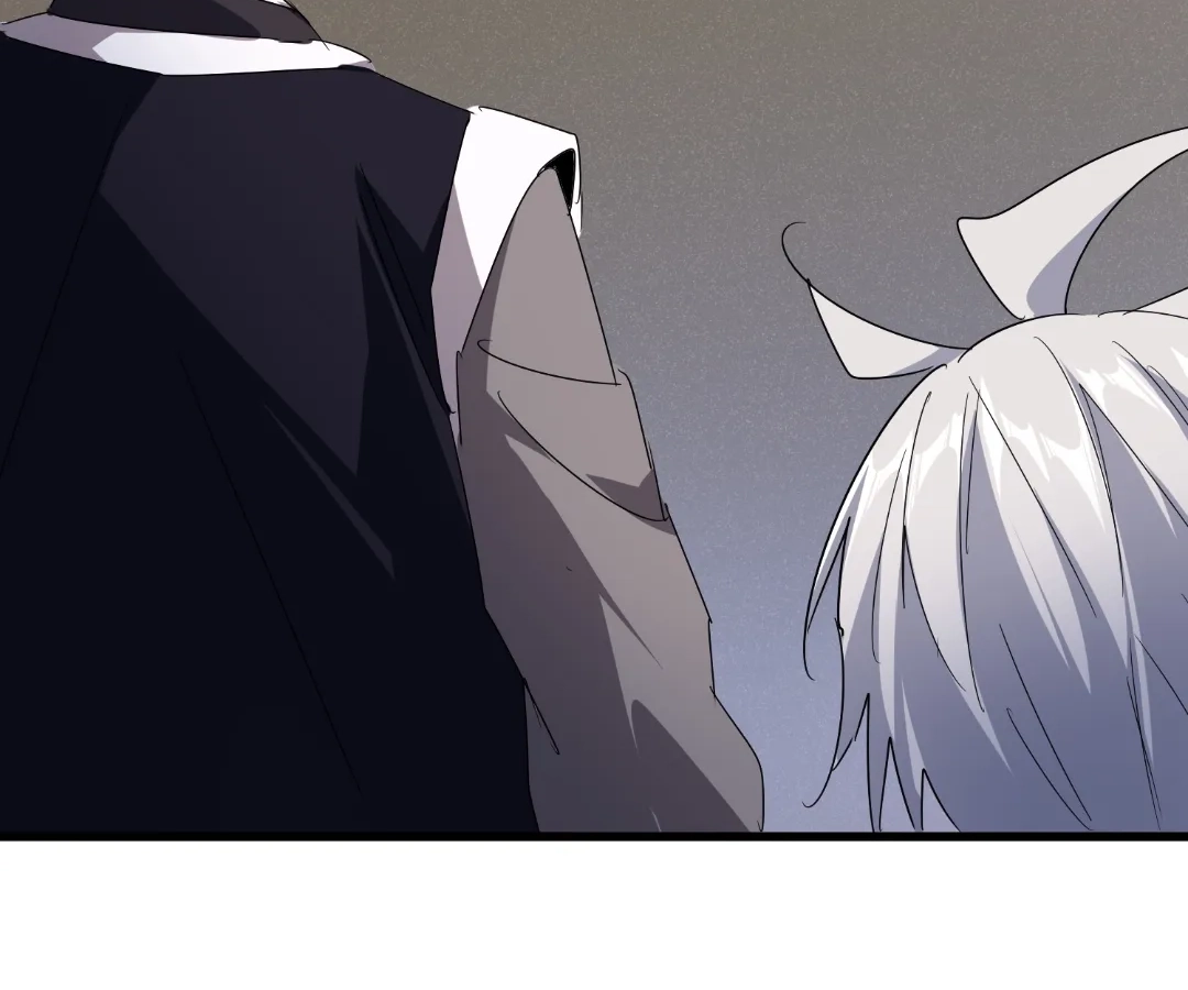 Read The Devil Butler chapter 535 image 30 on Lezhin