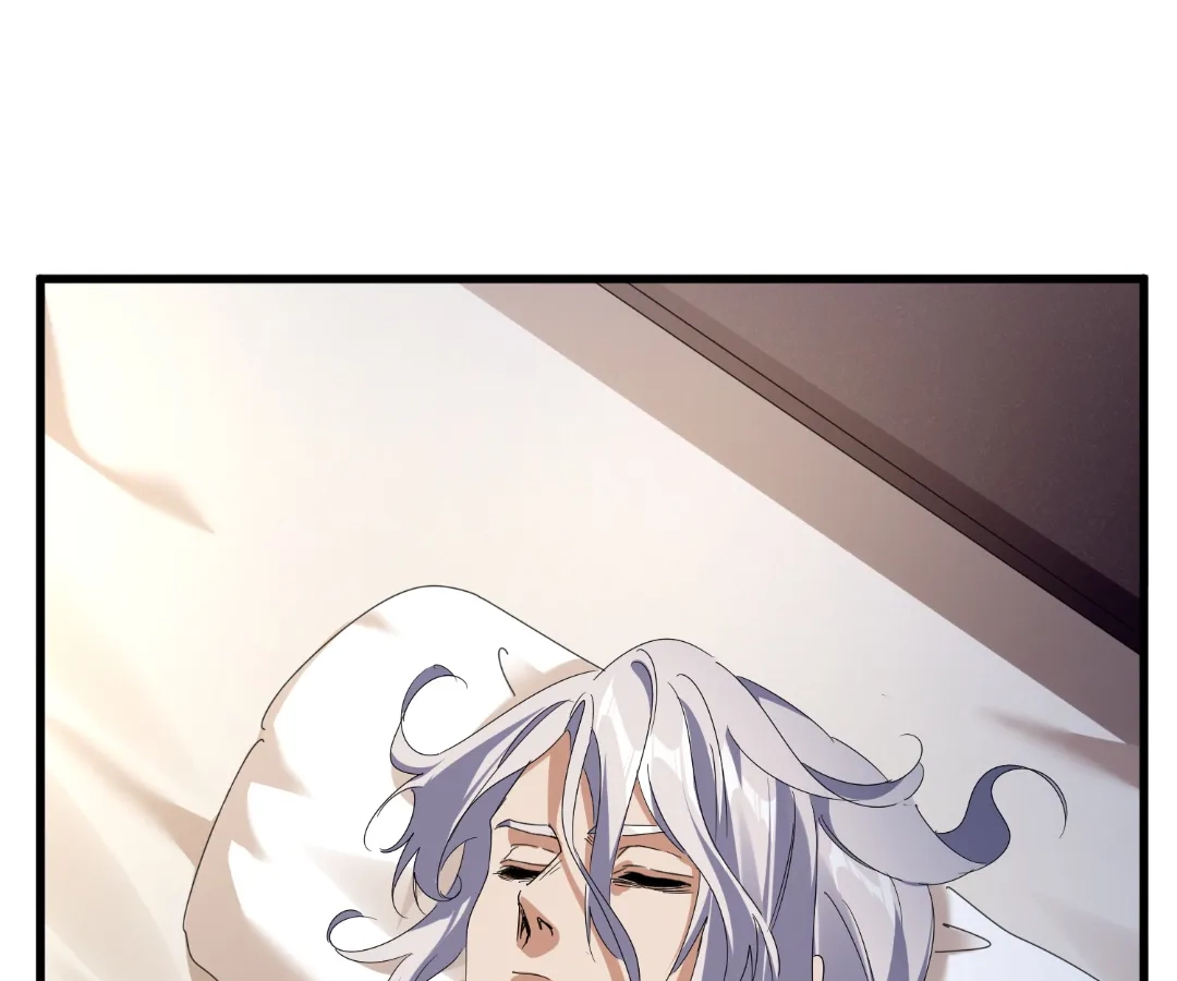 Read The Devil Butler chapter 535 image 31 on Lezhin