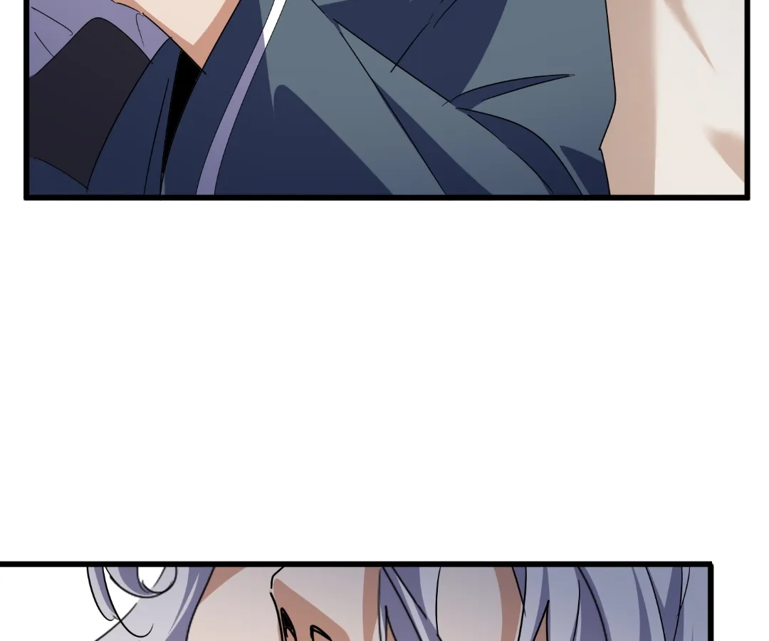 Read The Devil Butler chapter 535 image 33 on Lezhin