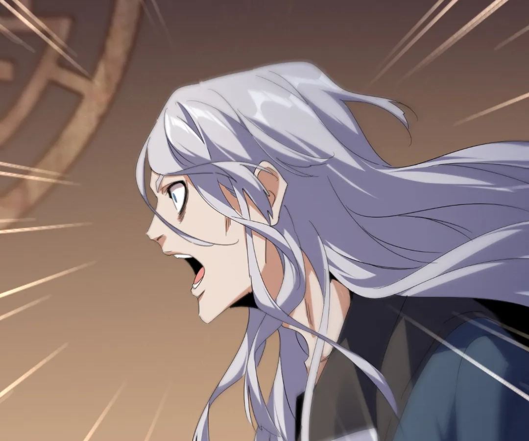 Read The Devil Butler chapter 535 image 37 on Lezhin