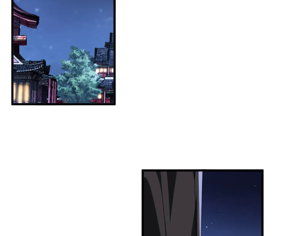Read The Devil Butler chapter 535 image 4 on Lezhin