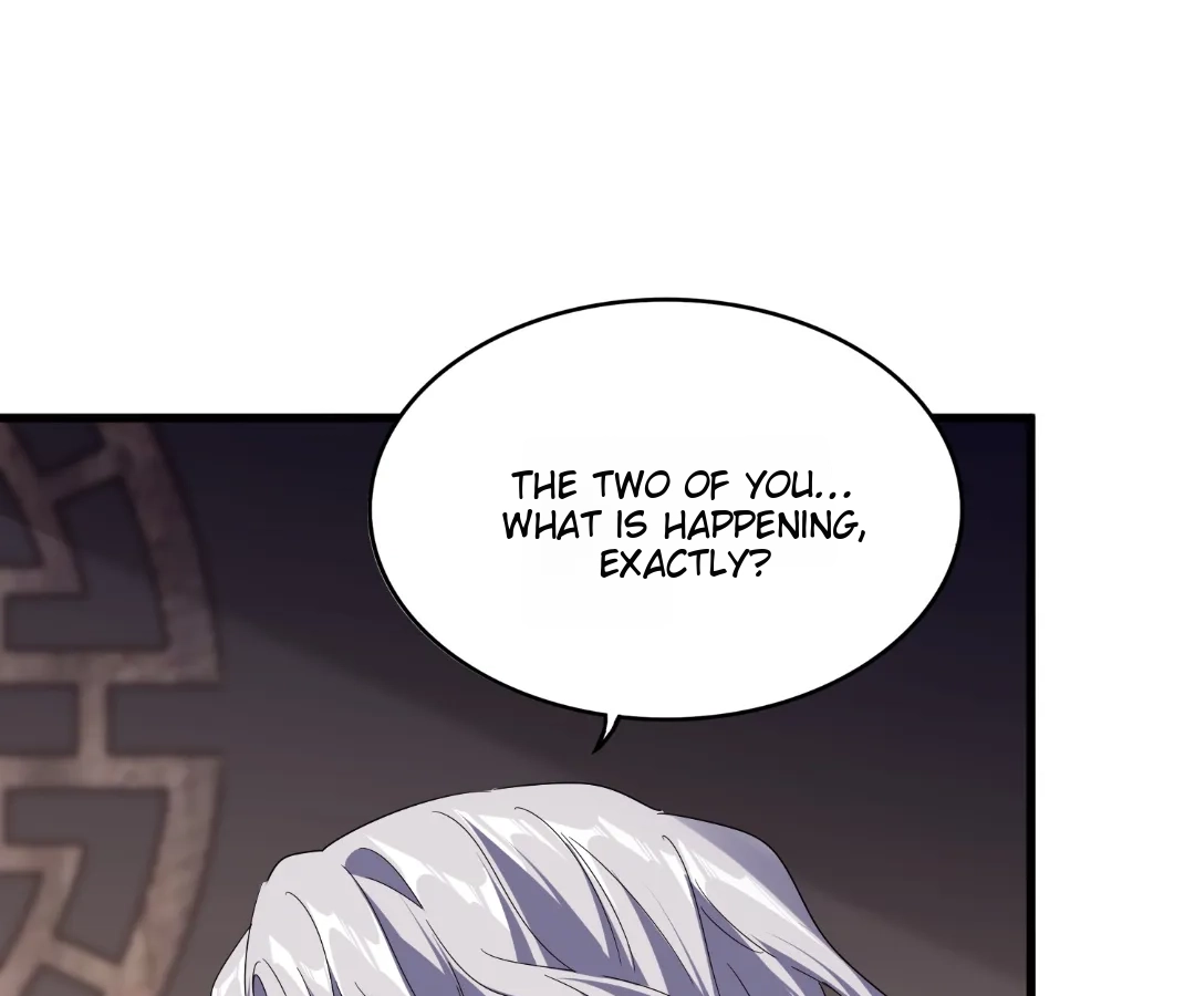 Read The Devil Butler chapter 535 image 41 on Lezhin