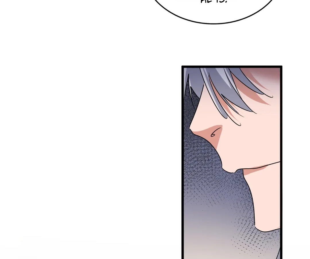Read The Devil Butler chapter 535 image 53 on Lezhin