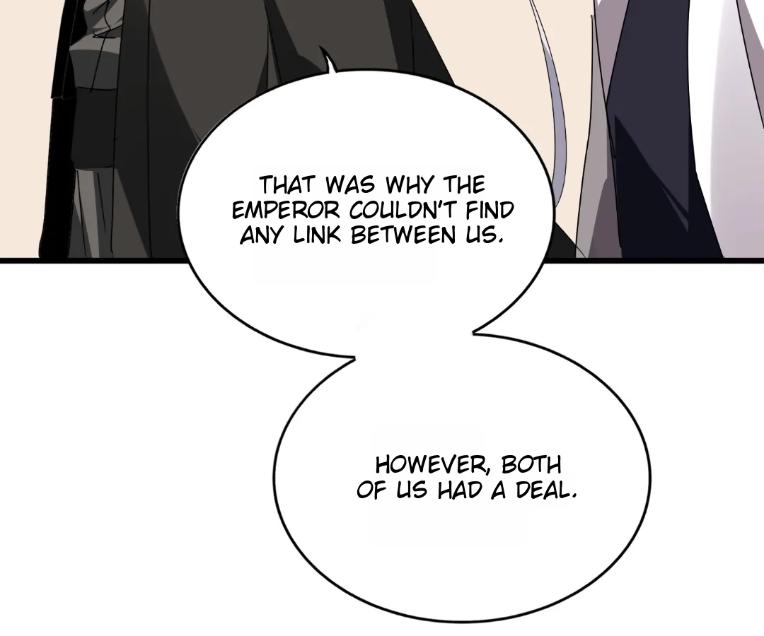 Read The Devil Butler chapter 535 image 56 on Lezhin