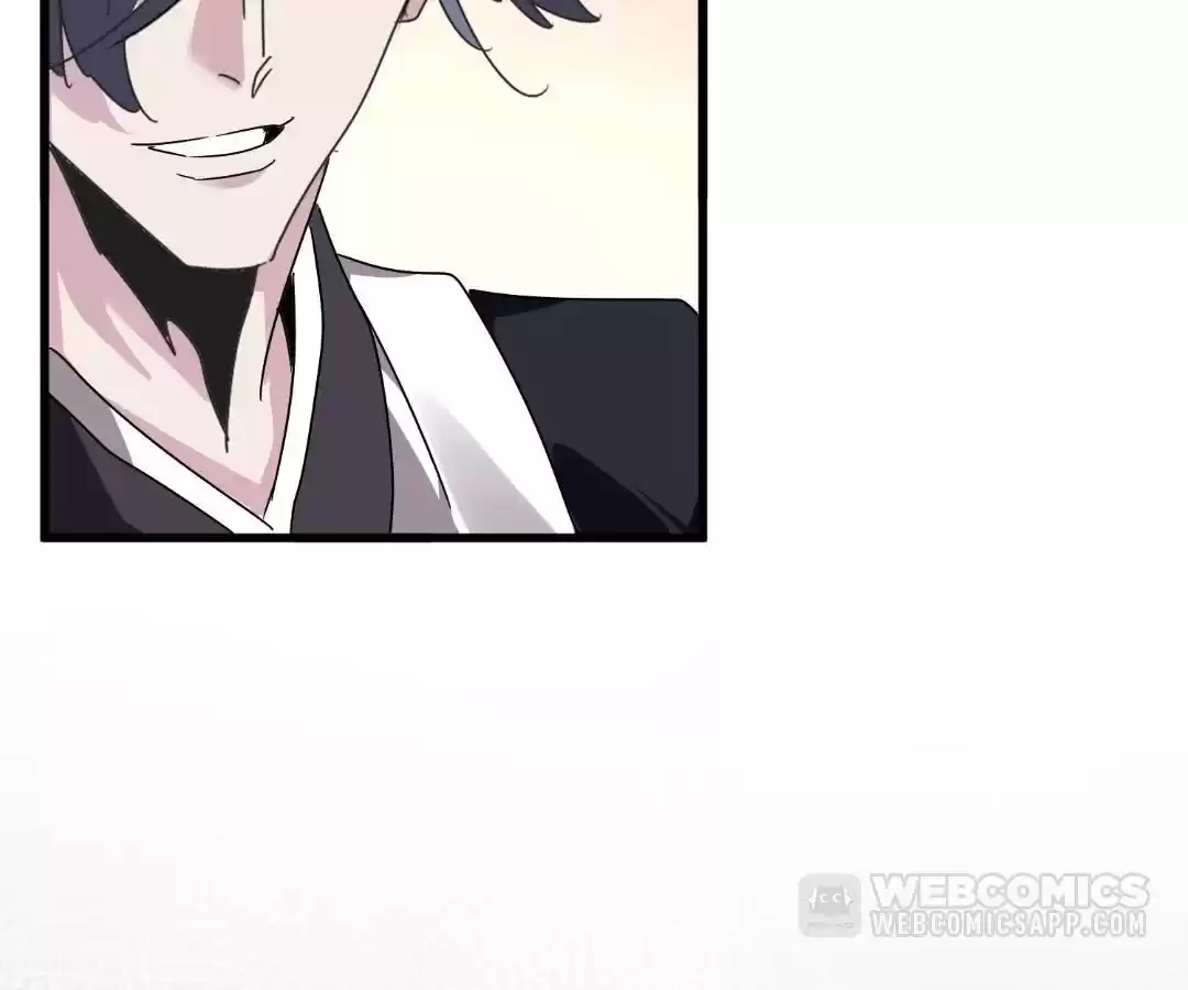 Read The Devil Butler chapter 535 image 58 on Lezhin