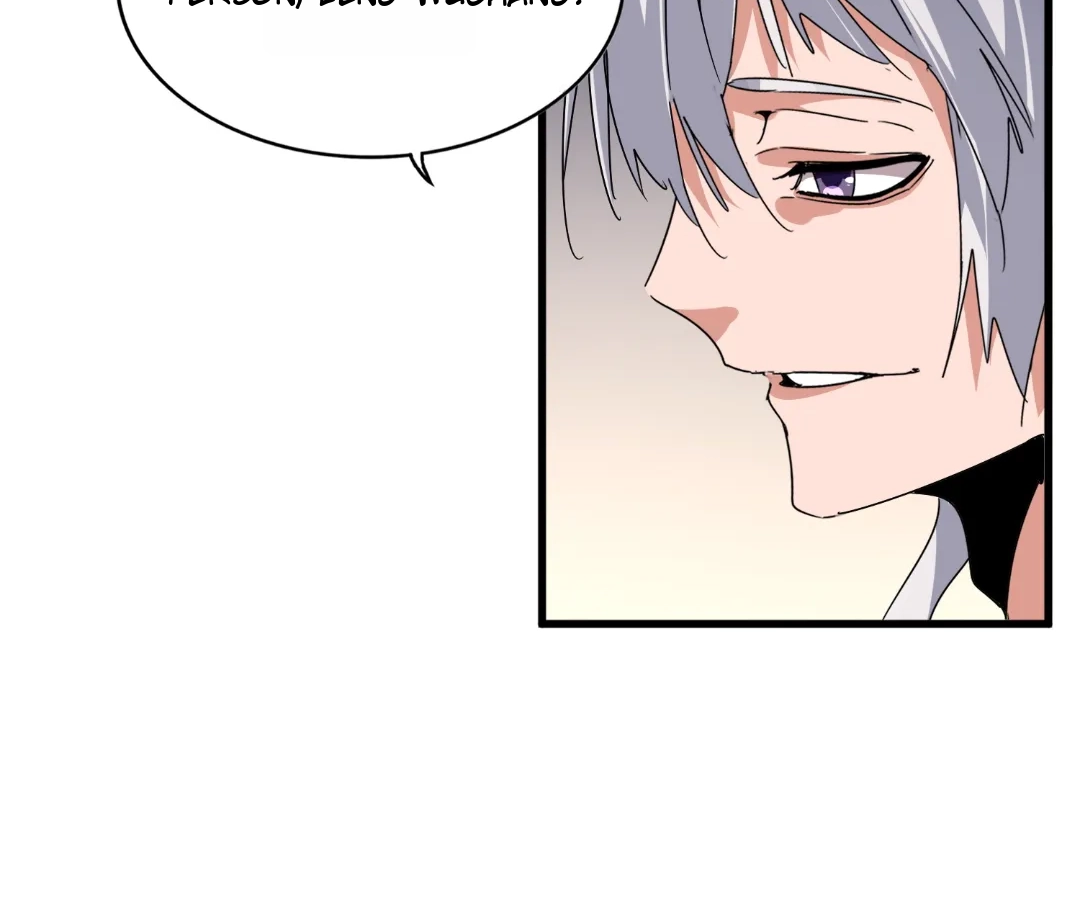 Read The Devil Butler chapter 535 image 65 on Lezhin