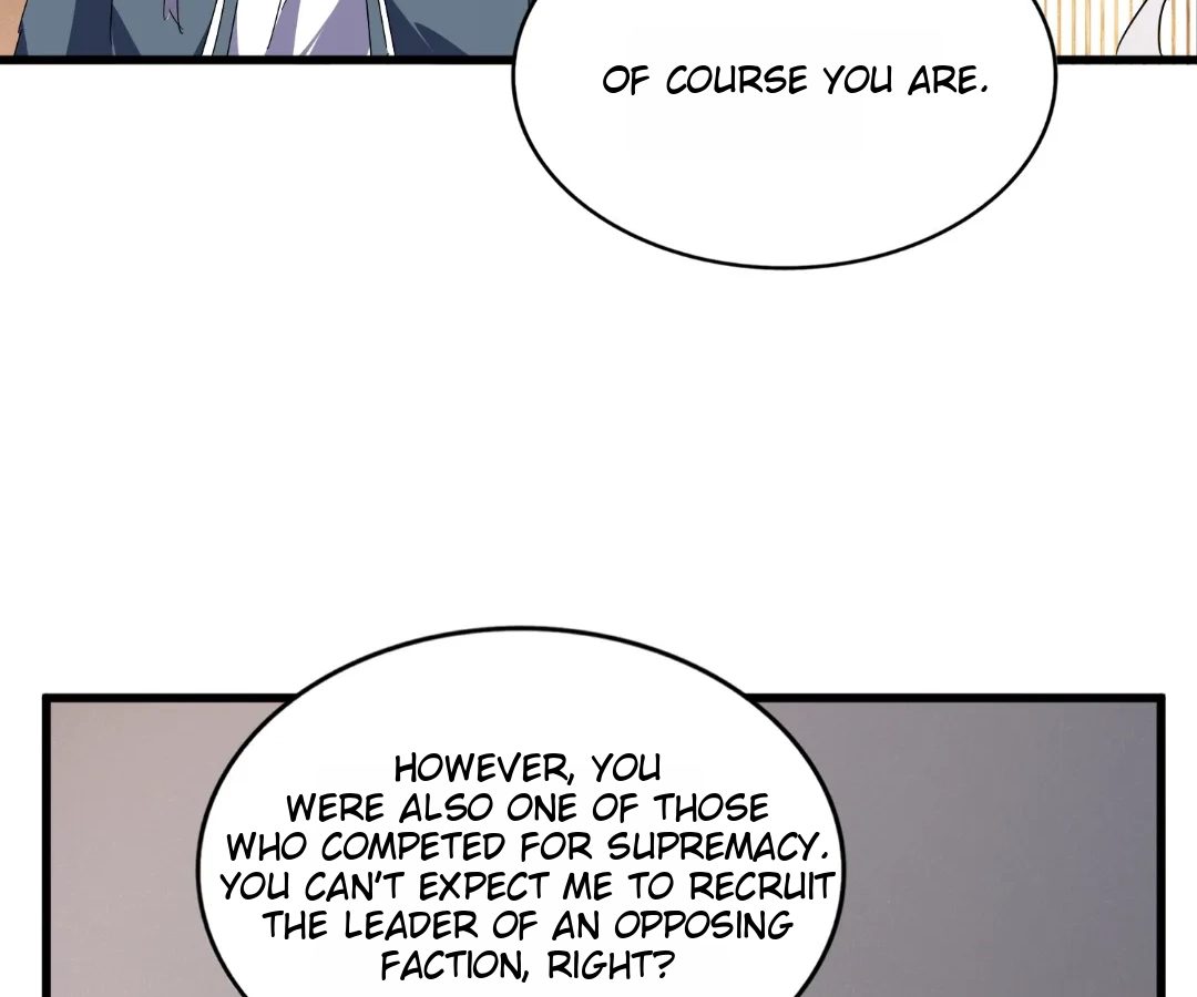 Read The Devil Butler chapter 535 image 67 on Lezhin