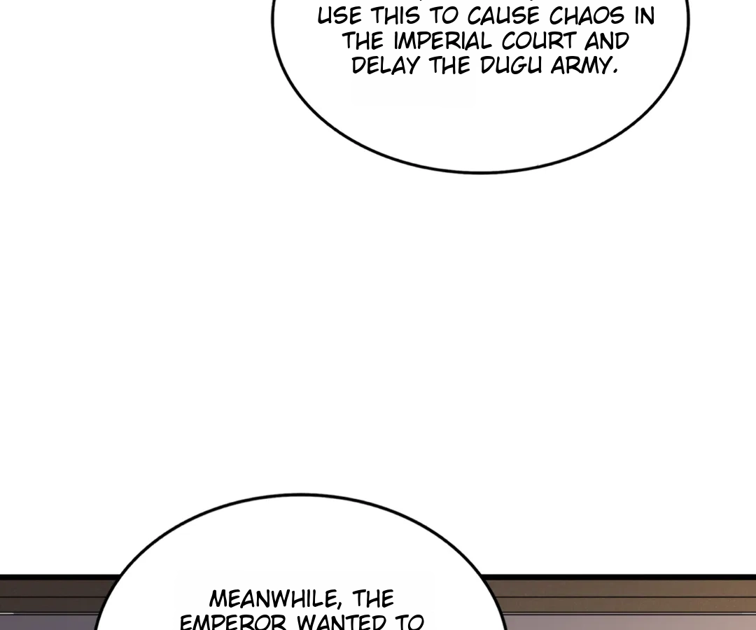 Read The Devil Butler chapter 535 image 73 on Lezhin