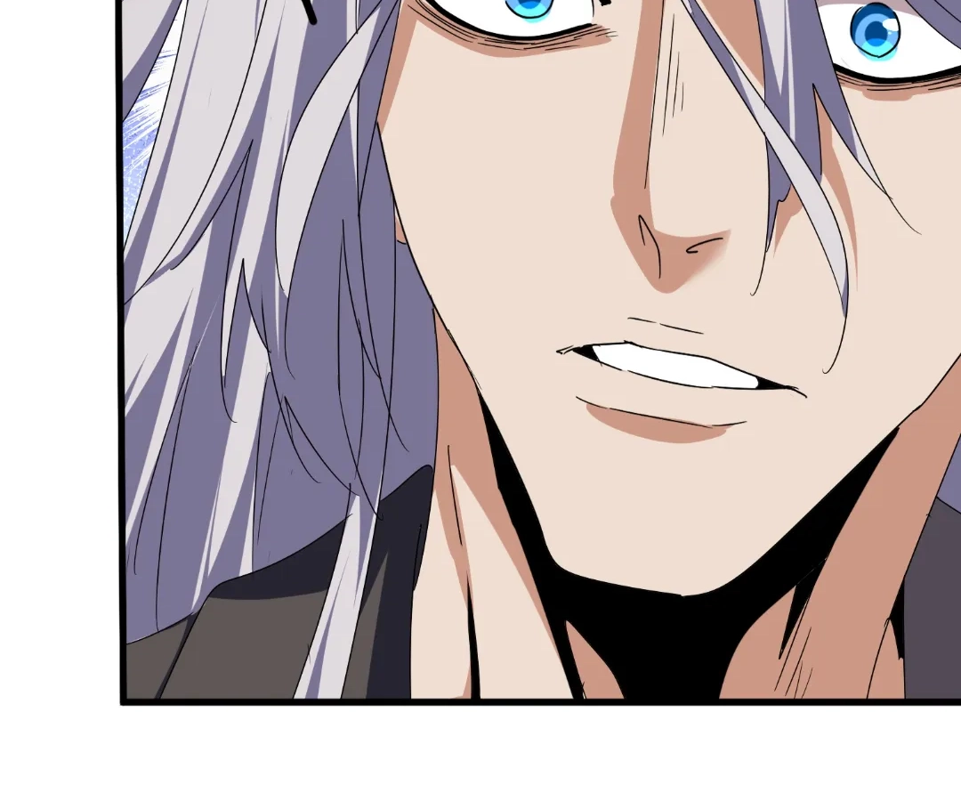 Read The Devil Butler chapter 535 image 81 on Lezhin