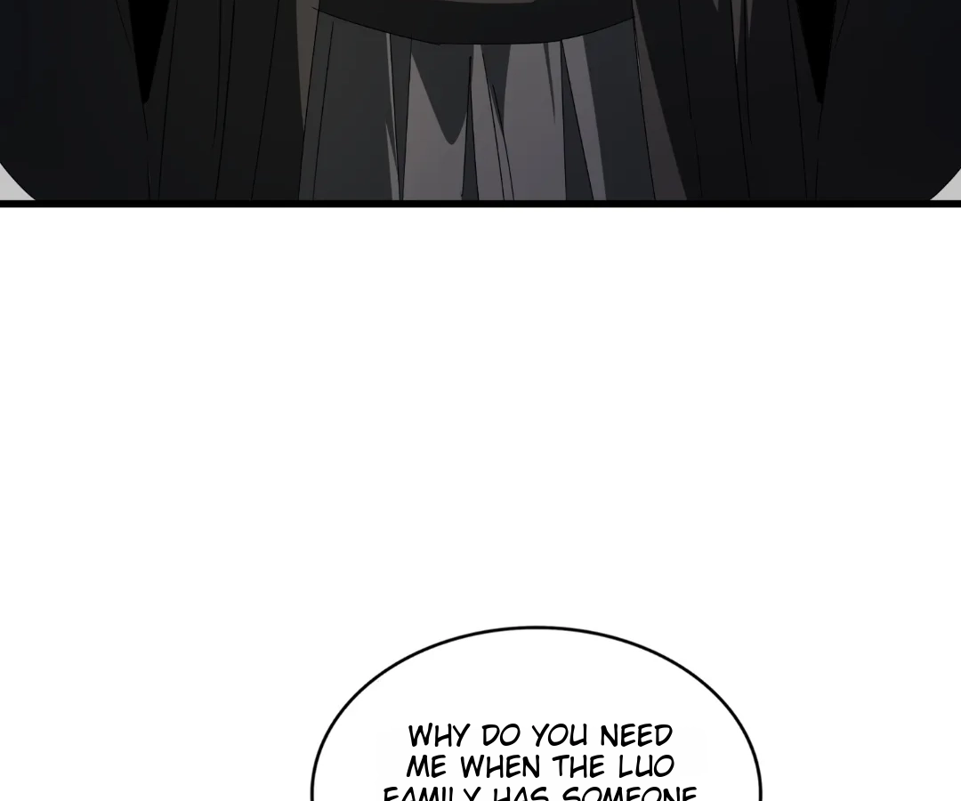Read The Devil Butler chapter 535 image 91 on Lezhin