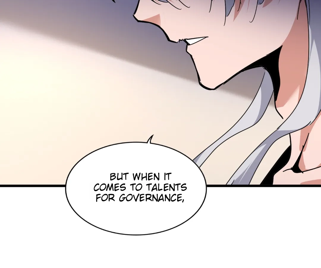 Read The Devil Butler chapter 535 image 94 on Lezhin