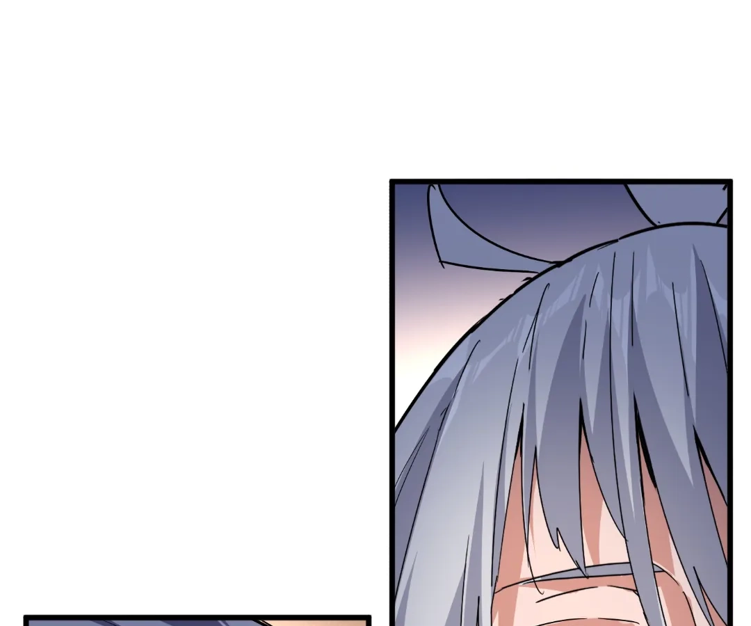 Read The Devil Butler chapter 535 image 95 on Lezhin