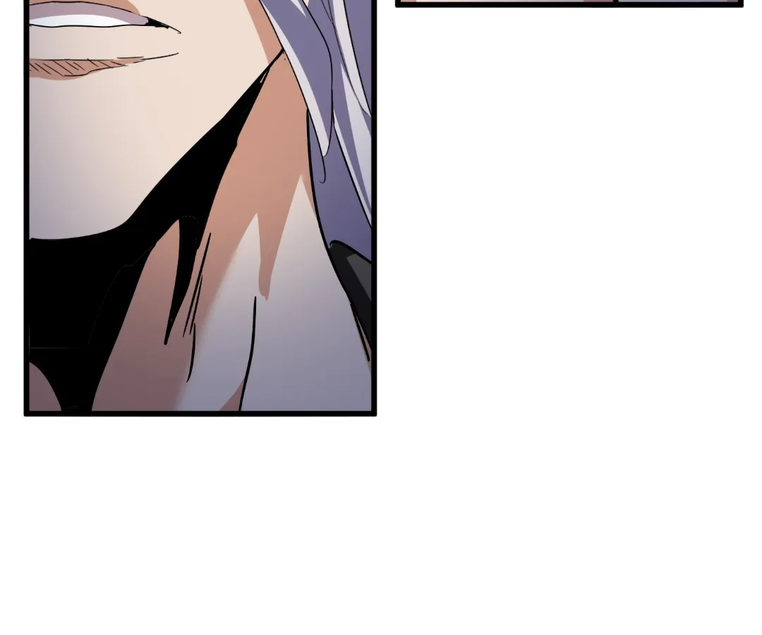 Read The Devil Butler chapter 535 image 97 on Lezhin