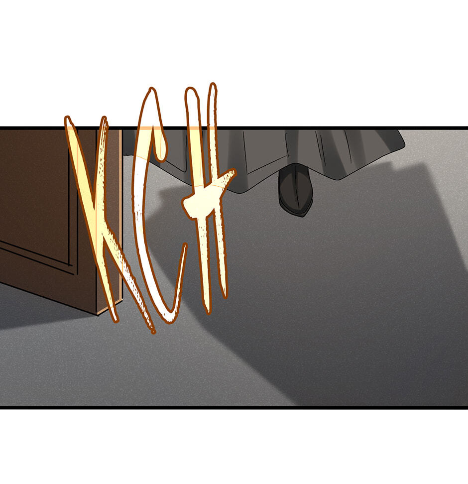 Read The Devil Butler chapter 536 image 34 on Lezhin
