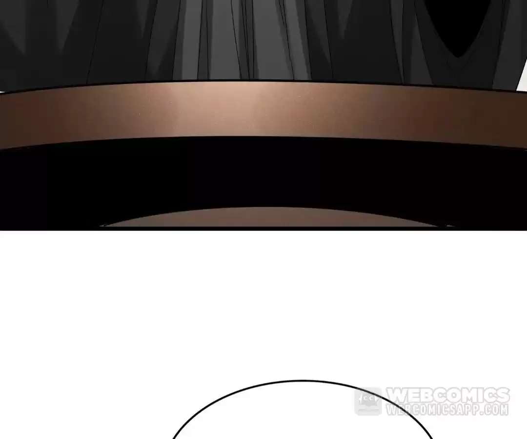 Read The Devil Butler chapter 537 image 10 on Lezhin