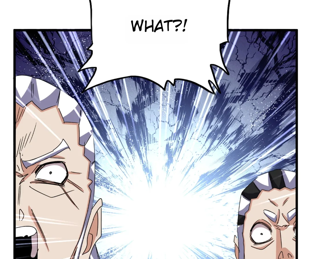 Read The Devil Butler chapter 537 image 102 on Lezhin