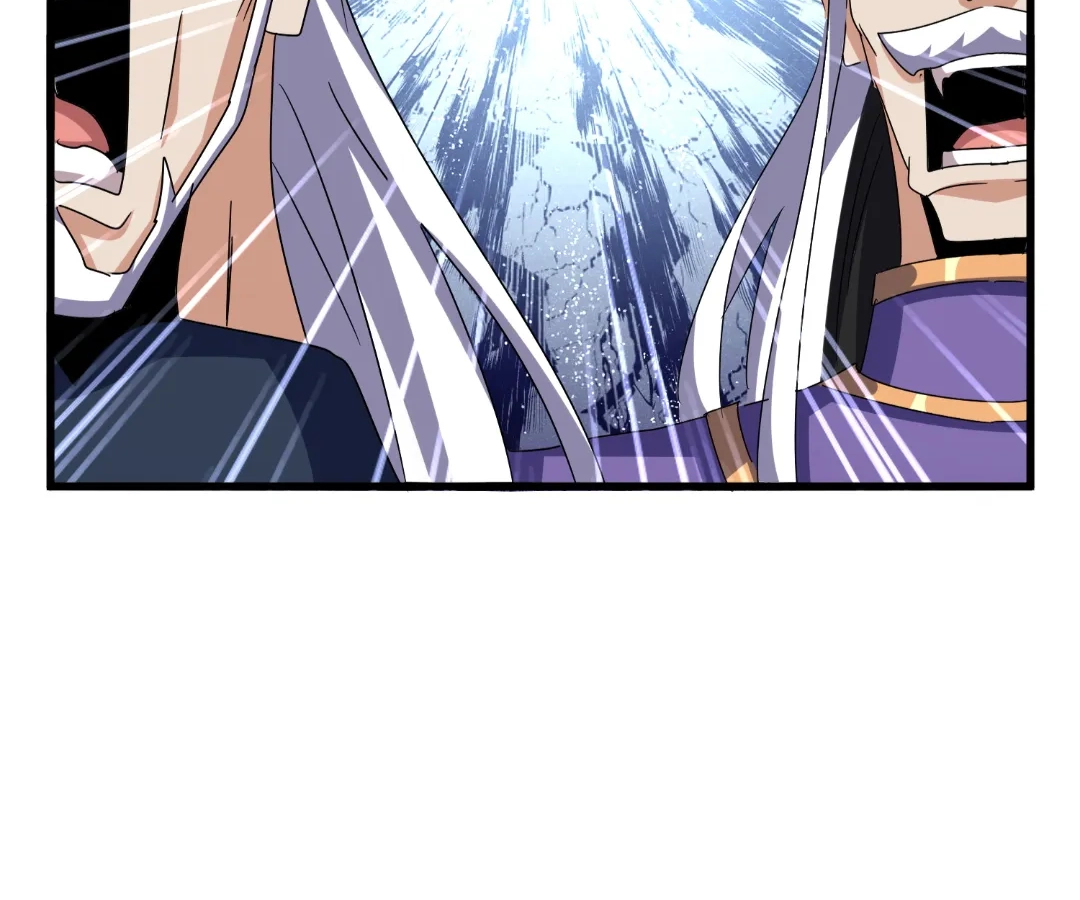 Read The Devil Butler chapter 537 image 103 on Lezhin