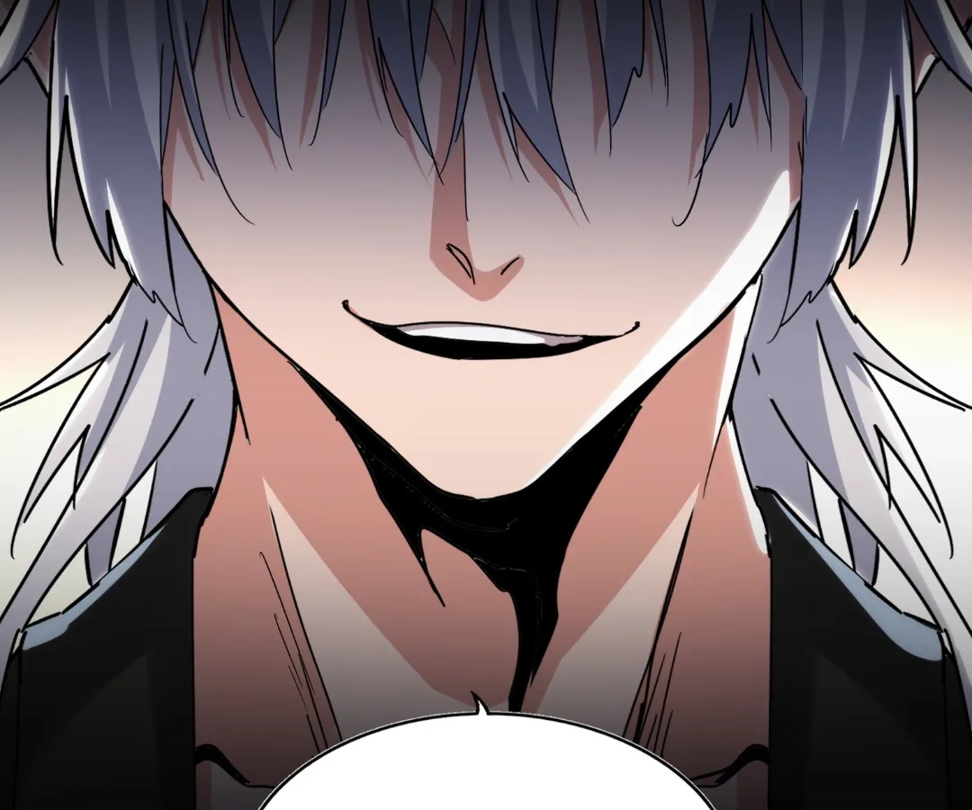 Read The Devil Butler chapter 537 image 15 on Lezhin