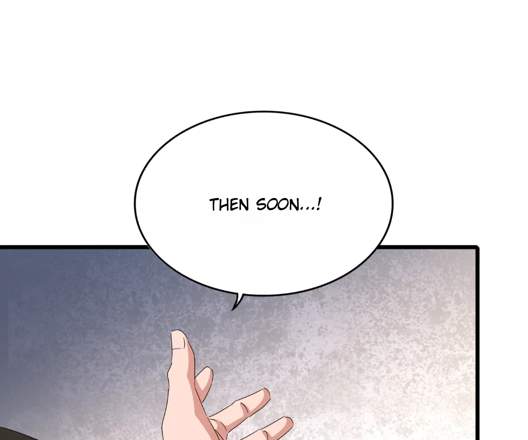 Read The Devil Butler chapter 537 image 22 on Lezhin