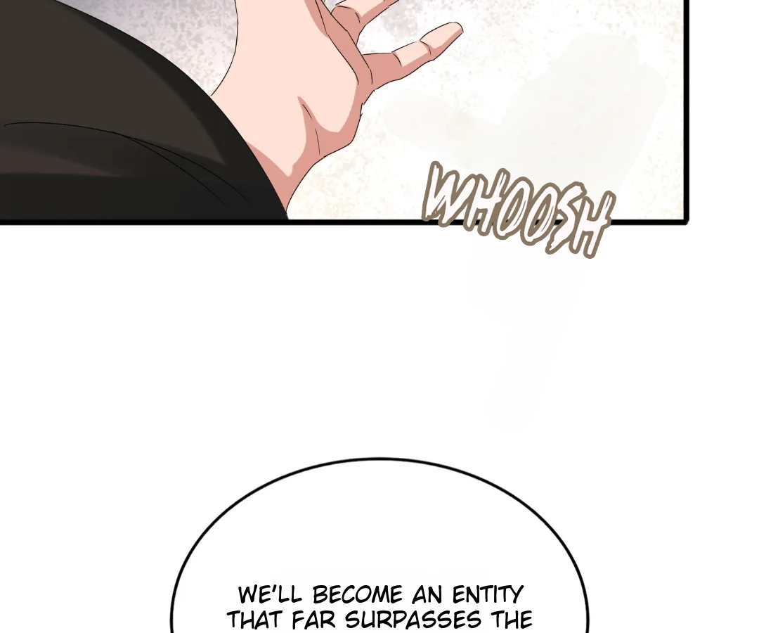 Read The Devil Butler chapter 537 image 23 on Lezhin