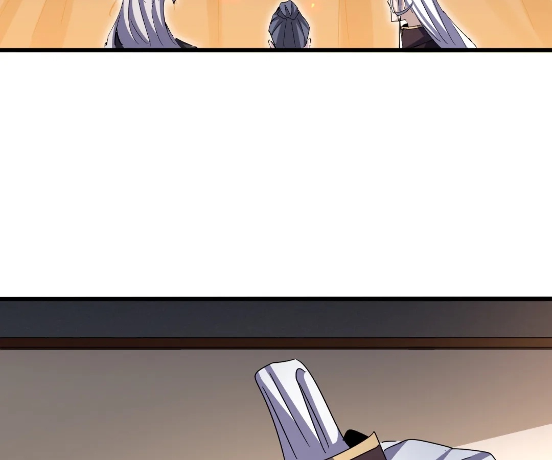 Read The Devil Butler chapter 537 image 27 on Lezhin