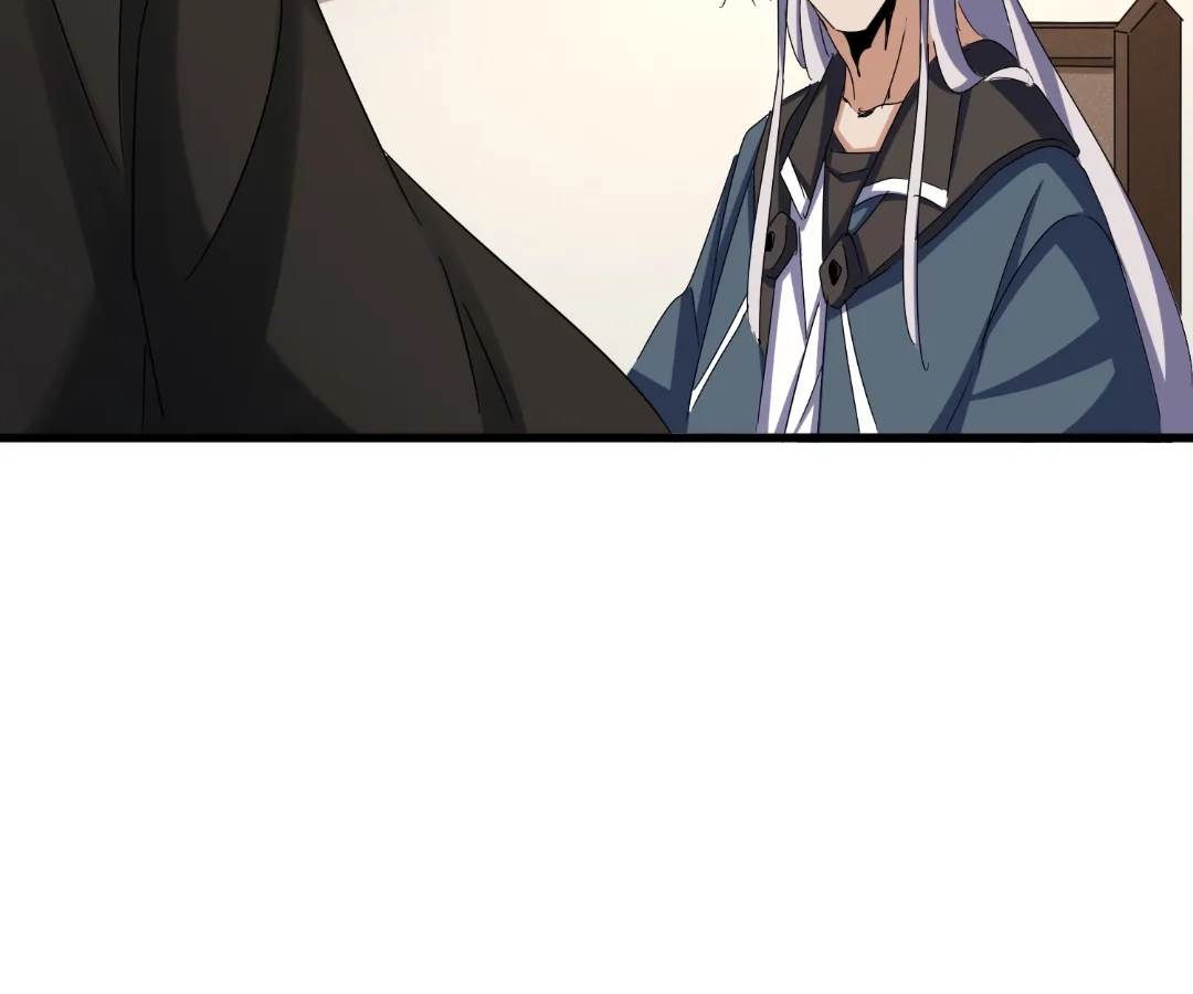 Read The Devil Butler chapter 537 image 30 on Lezhin
