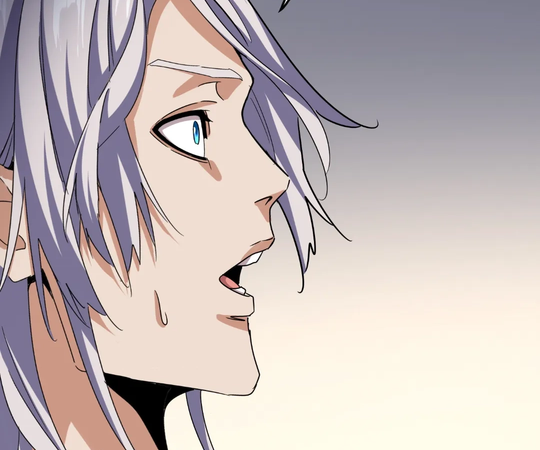 Read The Devil Butler chapter 537 image 36 on Lezhin