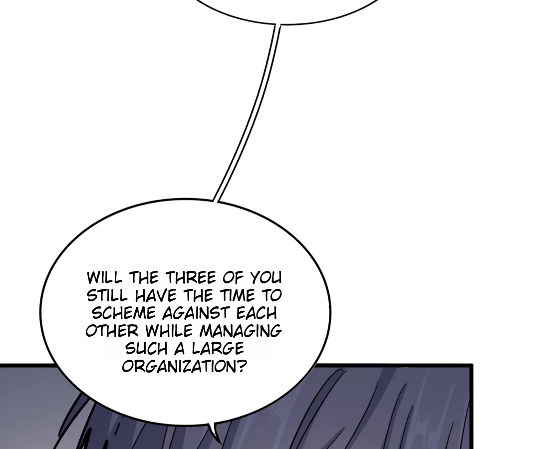 Read The Devil Butler chapter 537 image 44 on Lezhin