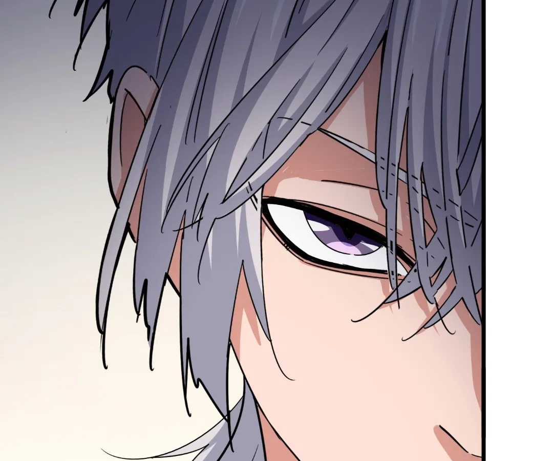 Read The Devil Butler chapter 537 image 45 on Lezhin