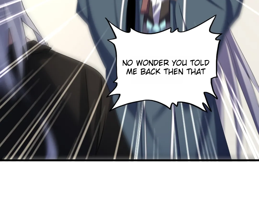 Read The Devil Butler chapter 537 image 48 on Lezhin
