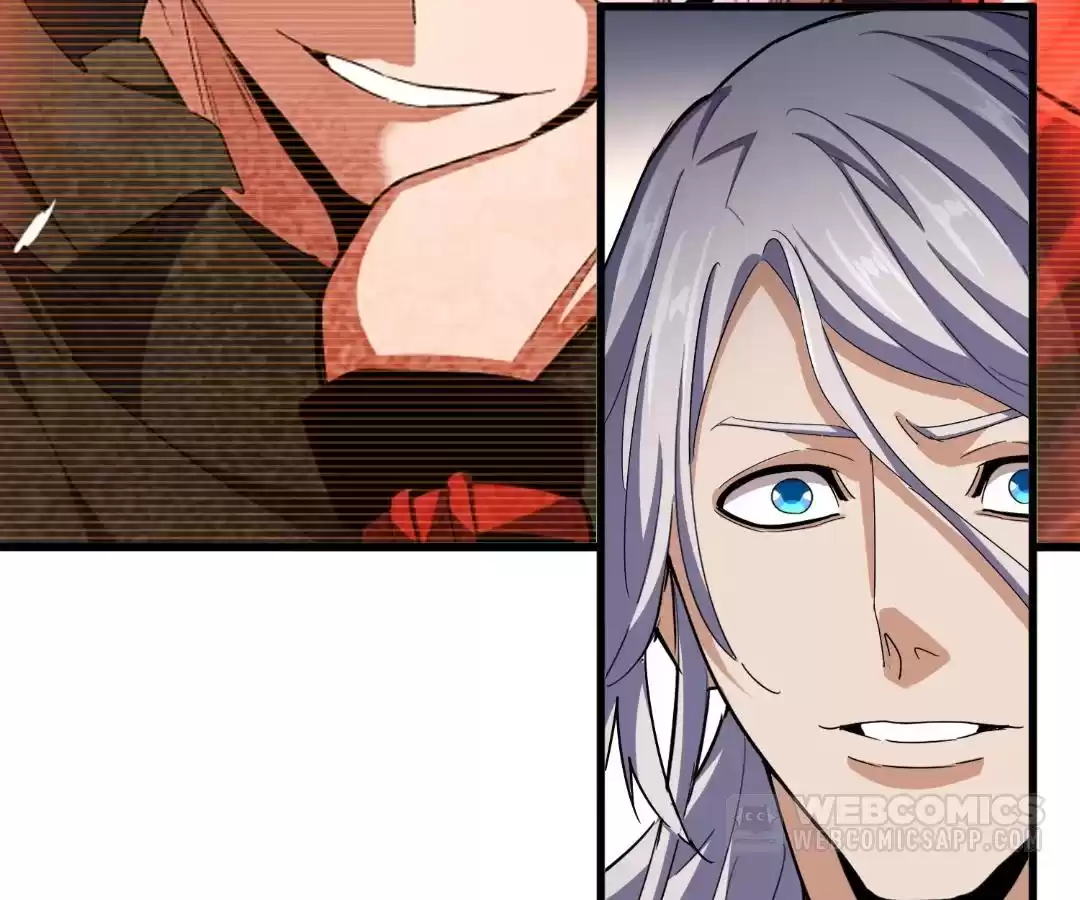 Read The Devil Butler chapter 537 image 50 on Lezhin
