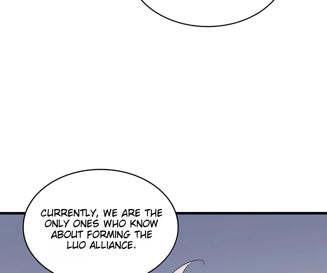 Read The Devil Butler chapter 537 image 53 on Lezhin
