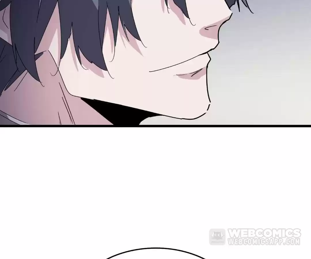 Read The Devil Butler chapter 537 image 58 on Lezhin