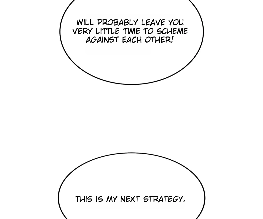 Read The Devil Butler chapter 537 image 6 on Lezhin