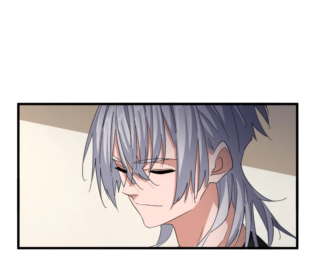 Read The Devil Butler chapter 537 image 63 on Lezhin