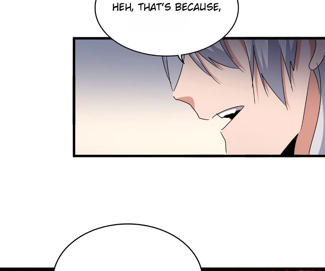 Read The Devil Butler chapter 537 image 68 on Lezhin