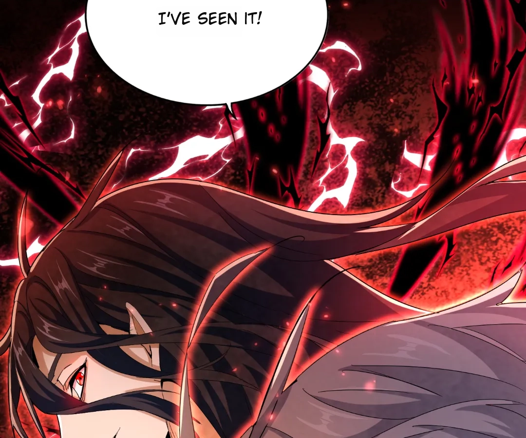 Read The Devil Butler chapter 537 image 69 on Lezhin