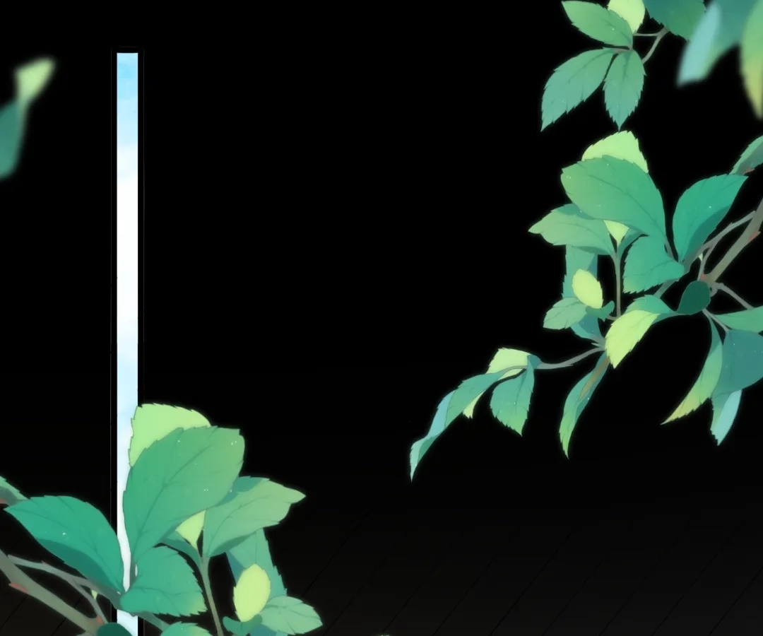 Read The Devil Butler chapter 537 image 73 on Lezhin