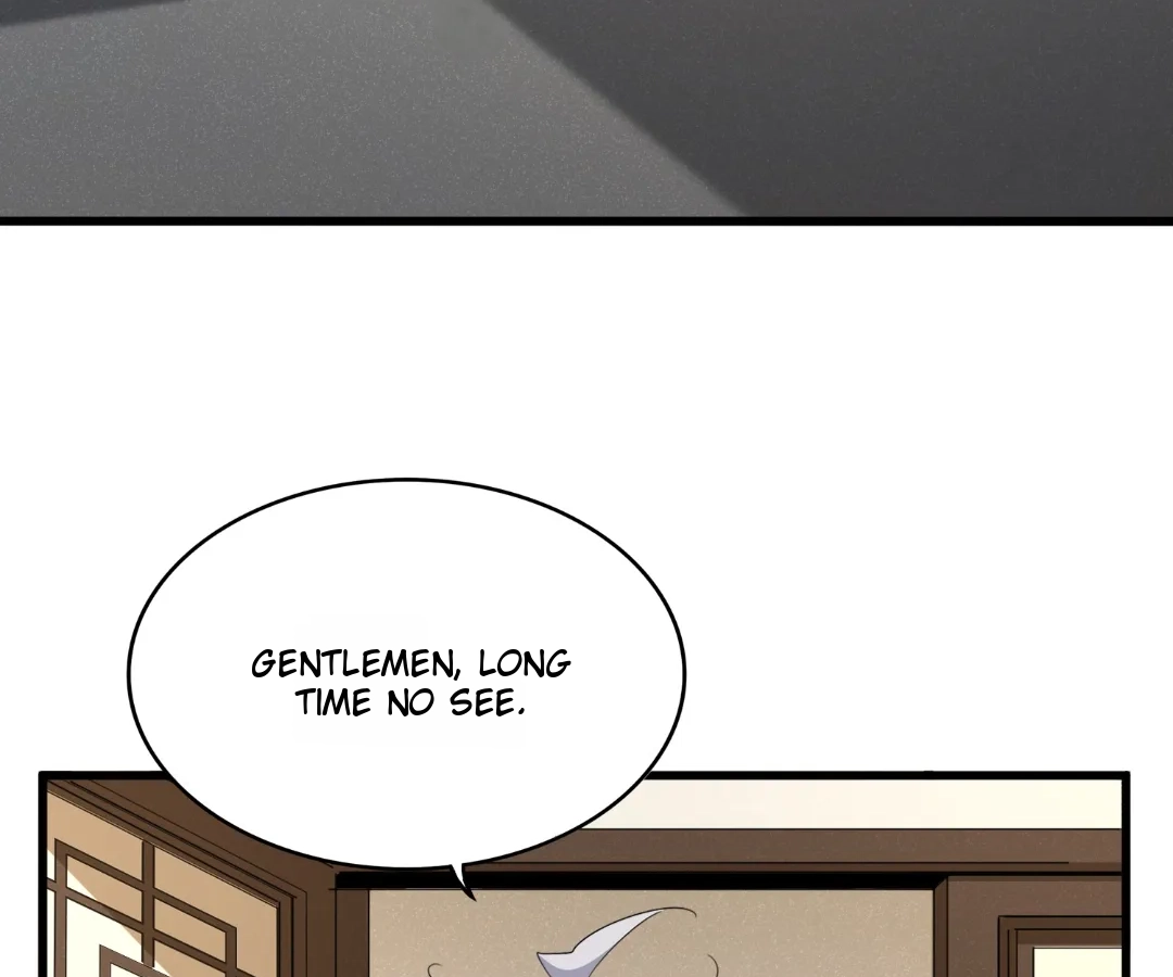 Read The Devil Butler chapter 537 image 77 on Lezhin