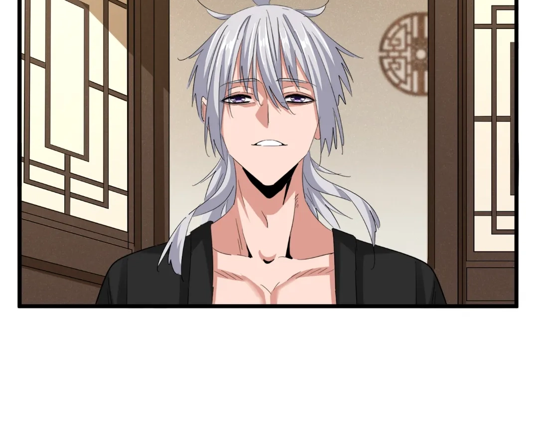 Read The Devil Butler chapter 537 image 78 on Lezhin