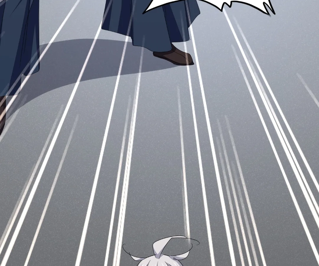 Read The Devil Butler chapter 537 image 85 on Lezhin