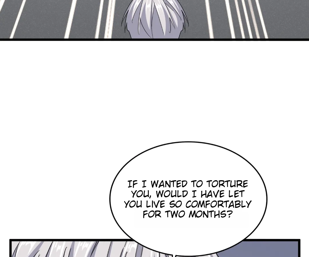 Read The Devil Butler chapter 537 image 86 on Lezhin
