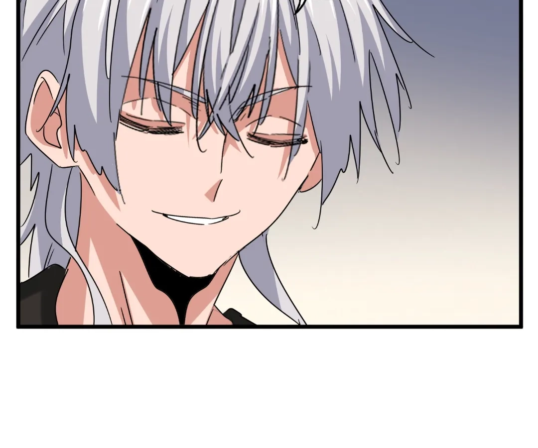 Read The Devil Butler chapter 537 image 87 on Lezhin